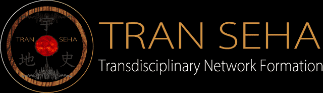 TRANSEHA Transdisciplinary Network linking Space-Earth Environmental Science, History, and Archaeology