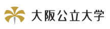 大阪公立大学大学院理学研究科